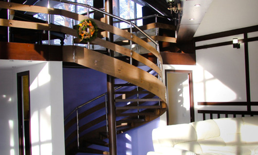 Бавария ,Твин 2 этаж до 14 человек