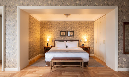 Джуниор Сьют