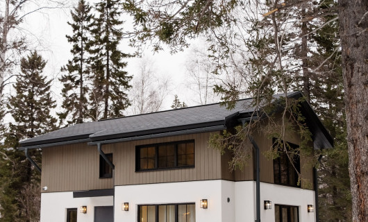 Лагом будни/выходные