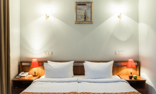 Улучшенный Гранд