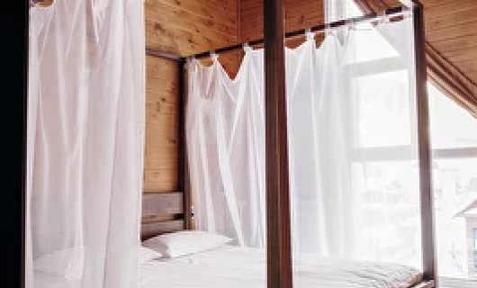 Номер Романтик