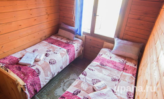 НОМЕР ТРЕТЬЕЙ КАТЕГОРИИ