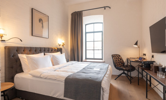 Стандарт Лофт