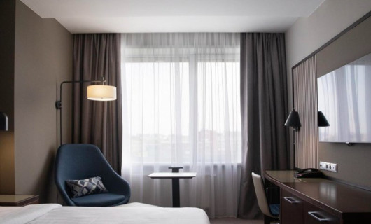 BUSINESS SUITE