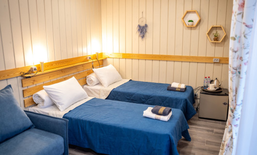 Дом Воздуха